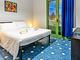 Le Gorette Easy Camping Village