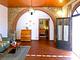 Agriturismo il Palagetto