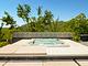 CasaBella 22 bed and breakfast- coccole & code