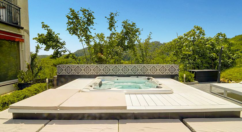 CasaBella 22 bed and breakfast- coccole & code