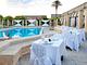 Le Cale d' Otranto (Beach Resort over 12 anni)