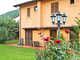 Antico Borghetto 