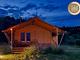 Tenuta San Lodovico (Glamping)