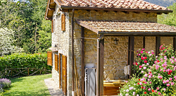 Casale Camalda  Bioagriturismo - Centro Escursionistico