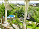 La Casina di Parrana