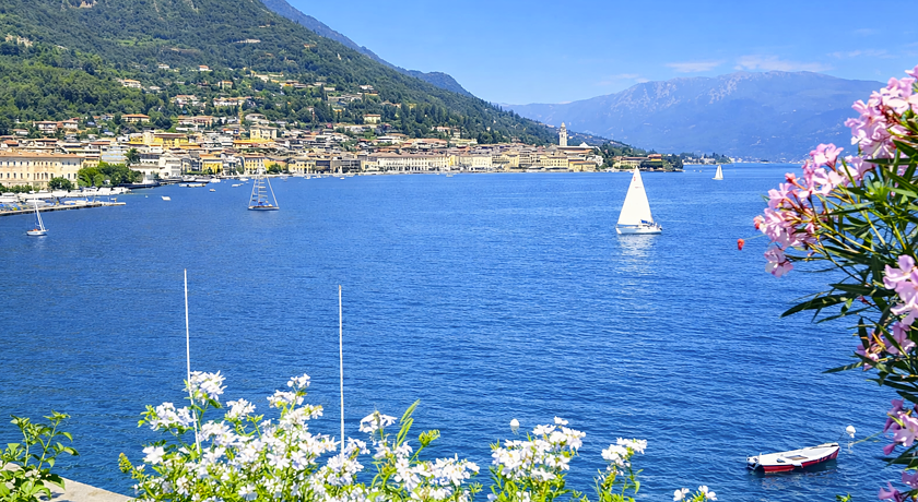 Albergo Splendid Meublè