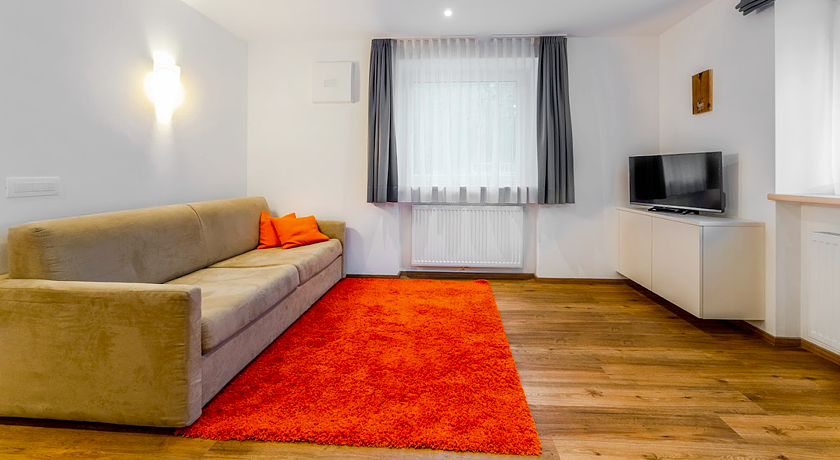 Residence Brunello