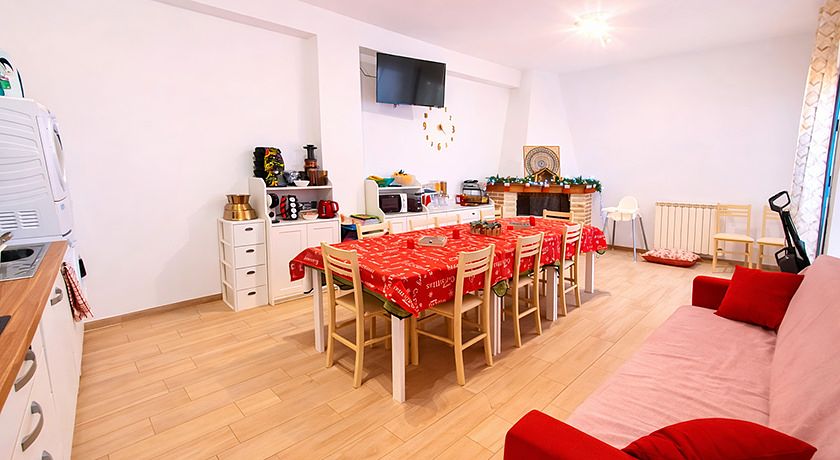 La Chicca di Milu' for Pet Lovers