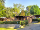 Camping Village Internazionale Firenze