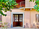 AGRITURISMO CASCINA DUC