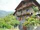Le Rosier B&B e Appartamento