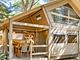 Le Gorette Easy Camping Village