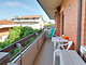 Residence Holiday Bellaria