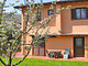 Antico Borghetto 