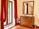 B&B Tre Ponti 