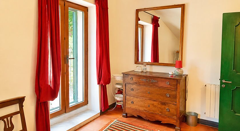 B&B Tre Ponti 