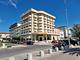 HOTEL  RESIDENCE CAPRI