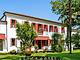 Villa Patriarca Hotel