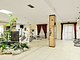 Hotel Benessere Villa Fiorita
