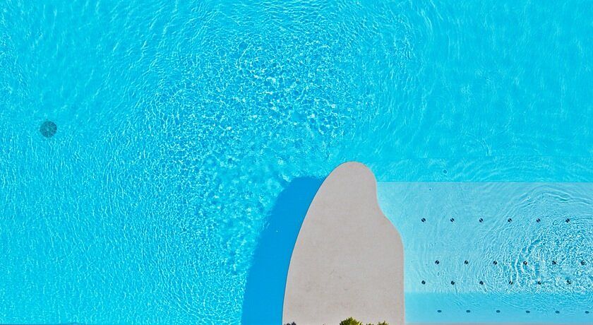 Hotel Villa Paola