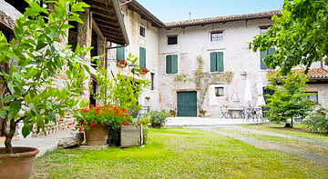 casa barnaba-manin