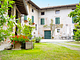 casa barnaba-manin