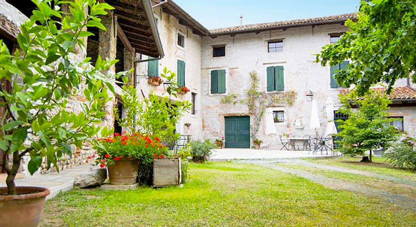 casa barnaba-manin