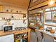 Le Gorette Easy Camping Village