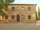 Agriturismo il Palagetto