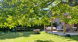 Casale dell'Assiolo 