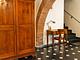 B&B Tre Ponti 