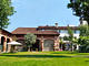 Agriturismo Corte Casone