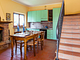 Agriturismo Metina