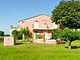 Agriturismo Podere Ricciolino
