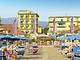Hotel Sole e Mare