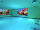 Hotel Benessere Villa Fiorita
