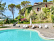 Agriturismo La Panoramica Gubbio - Maison de Charme 