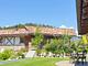 Agriturismo Alpenvidehof