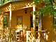 Camping Village Internazionale Firenze
