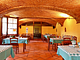 AGRITURISMO CASCINA DUC