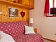 Le Rosier B&B e Appartamento