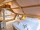 Le Gorette Easy Camping Village