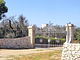 VILLA KORAFI