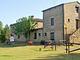 Agriturismo il Palagetto