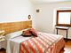 B&B Tre Ponti 