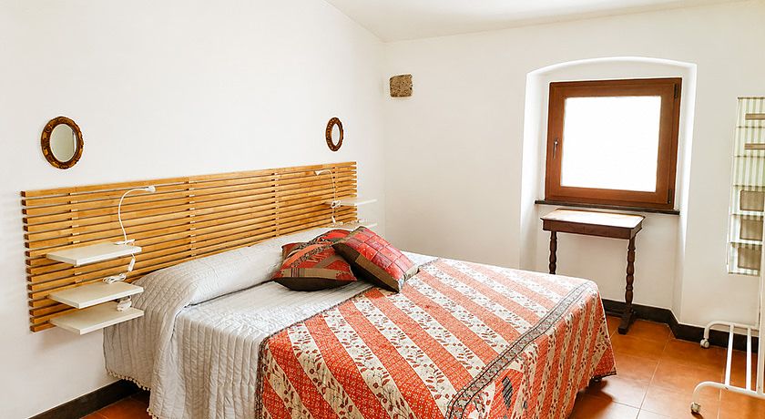 B&B Tre Ponti 