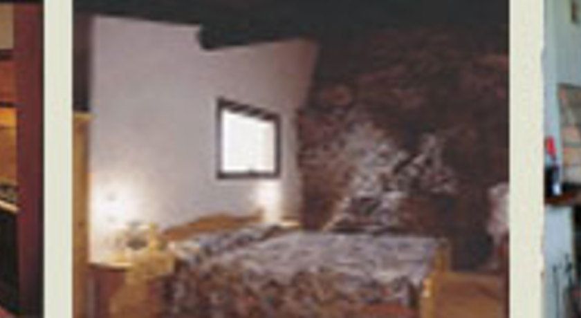 agriturismo LA SOGNATA