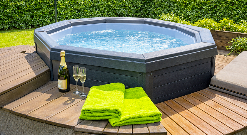 Villa Rita Guest House Torvaianica