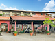 agriturismo COSTIOLU