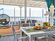 Club del Sole Sentido Punta Marina Premium Pini Beach Village